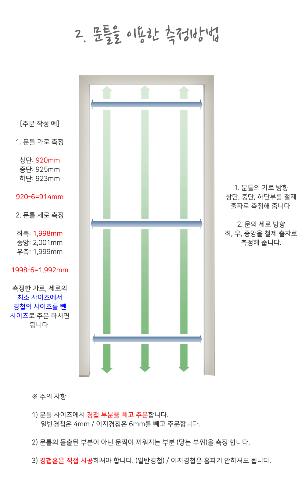 b4bc306355f477a319317b7ff5479427_1706164573_3992.gif