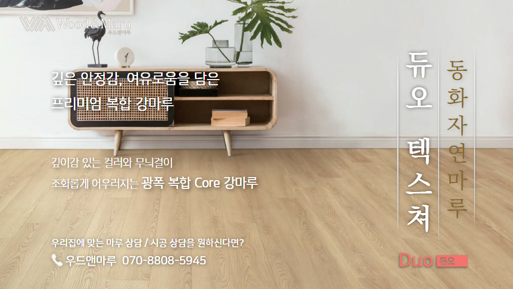 0c868728b9388ddadae6470b43d5f3e5_1710691134_0816.png 0c868728b9388ddadae6470b43d5f3e5_1710691134_0816.png