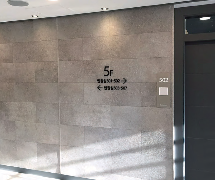 1d0484fa9586802214e672a0b1a18263_1739500296_1256.png