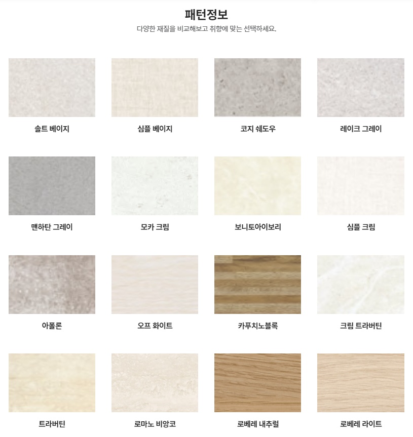 80fa160a2cd946597486fda972c93a42_1752639194_988.jpg