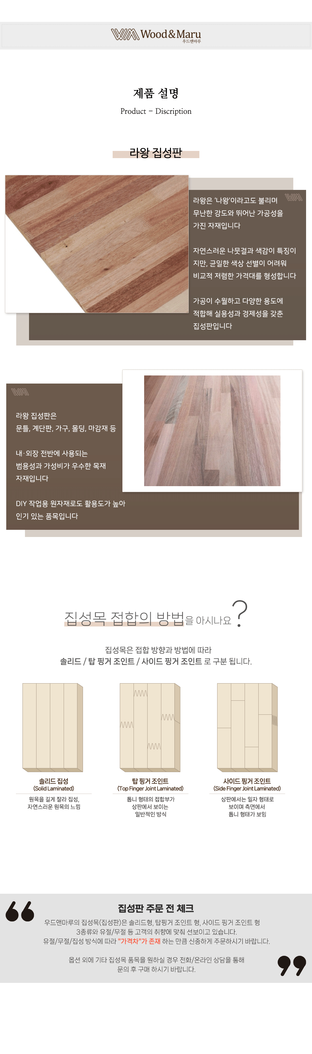a963b183a8d750e02204a35d8daf6f88_1754528491_2121.gif