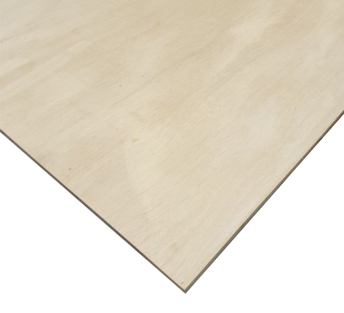 국산 내수합판 12Tx3'x6'