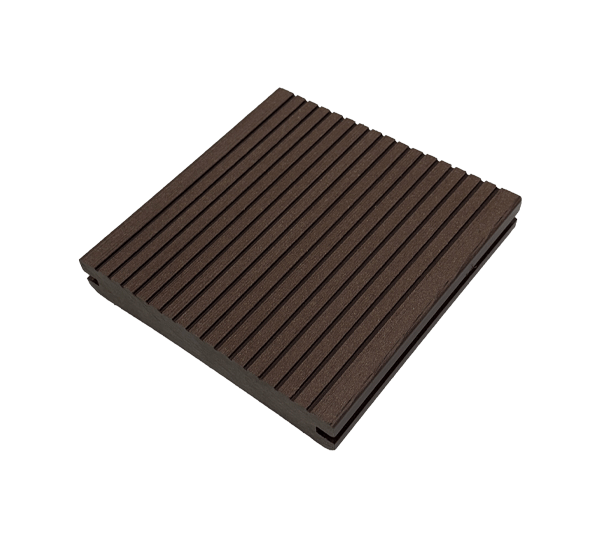 KS인증 합성데크 150x13 (솔리드)