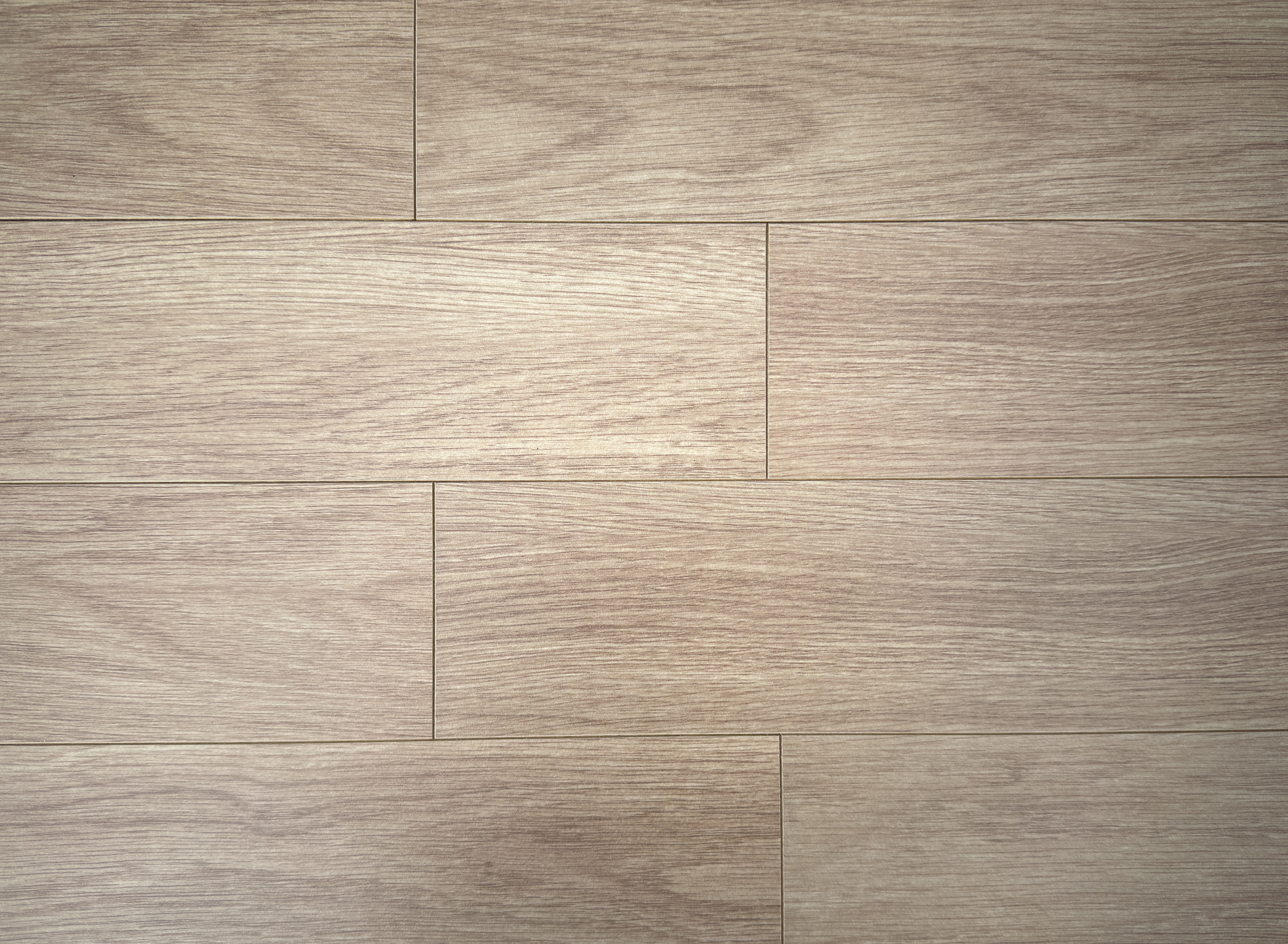 [특가상품] 우드앤마루 새틴강마루