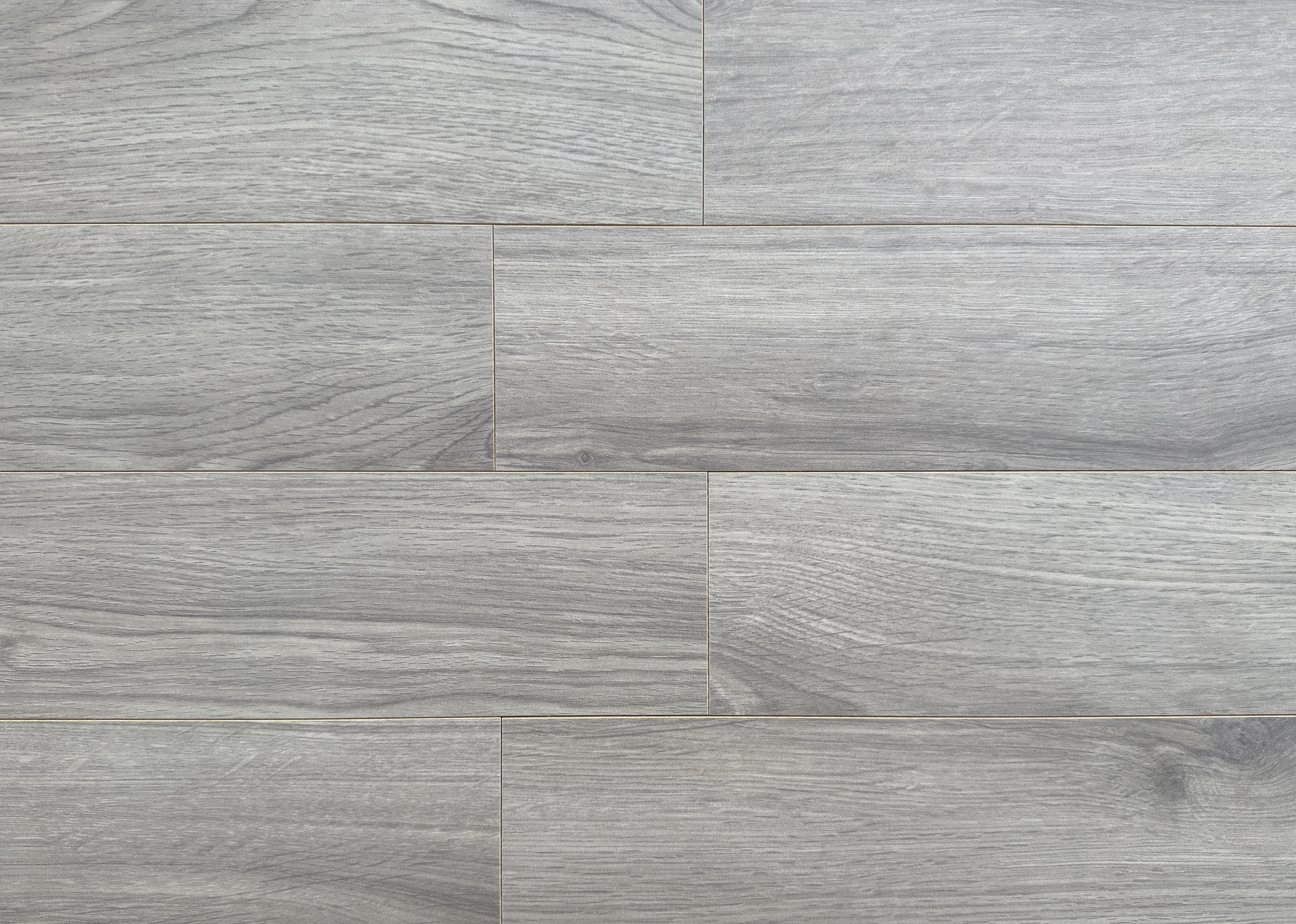 [특가상품] 우드앤마루 새틴강마루