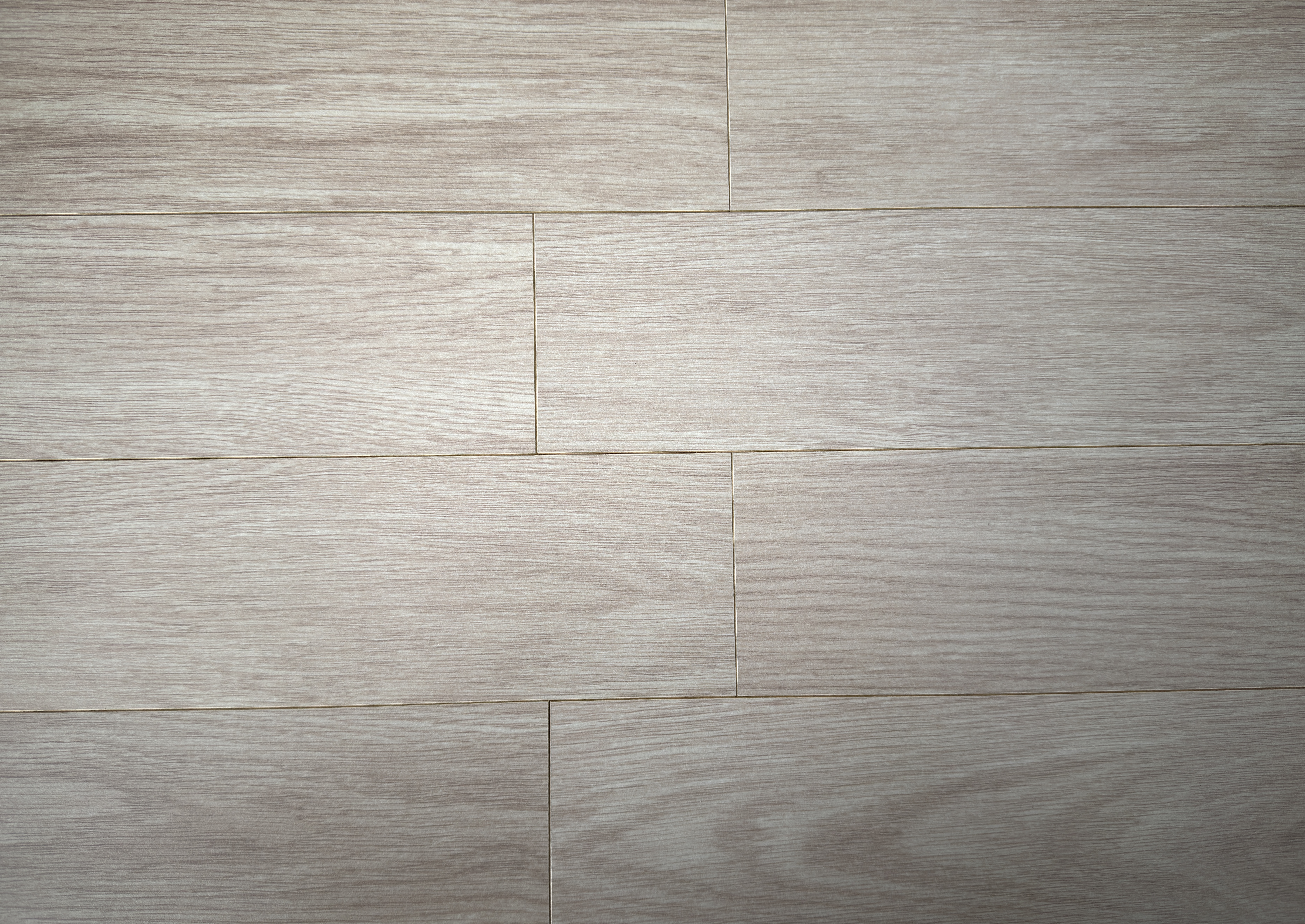 [특가상품] 우드앤마루 새틴강마루