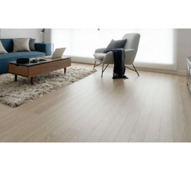 [특가상품] 우드앤마루 새틴강마루