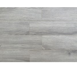 [특가상품] 우드앤마루 새틴강마루