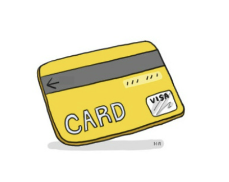 김해장유대동2단지 12/30 카드결제