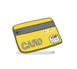 김해장유대동2단지 12/30 카드결제