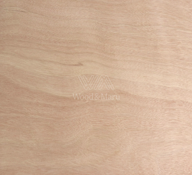 동남아 일반합판 11.5Tx3'x6' (강질)