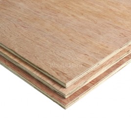 베트남 일반합판 8.5Tx4'x8' (MLH)