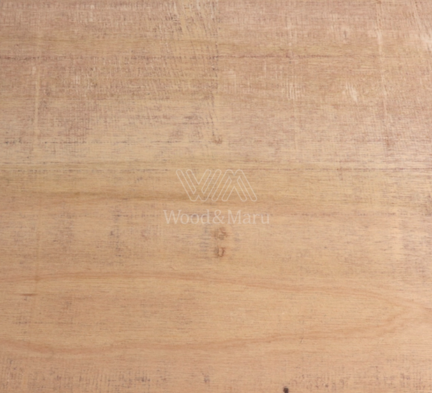 국산 준내수합판 15Tx4'x8'
