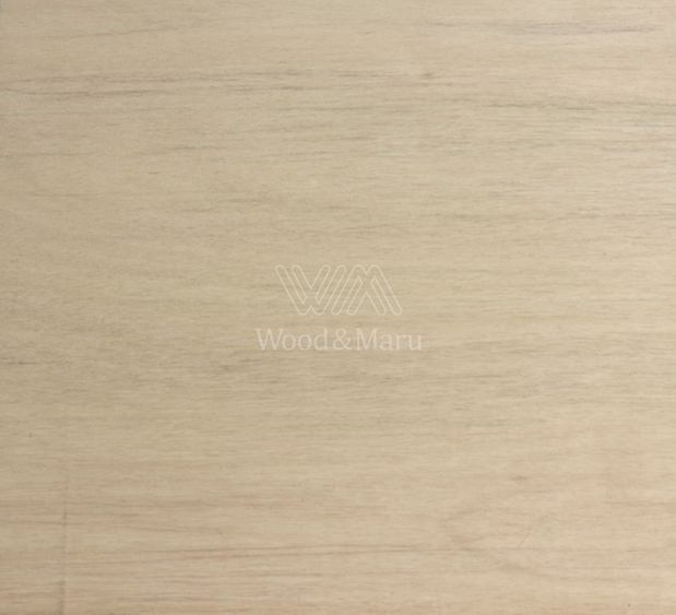 국산 준내수합판 18Tx4'x8'