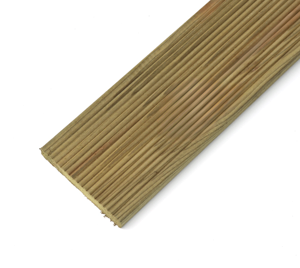 최고급 데크 15x95x3600