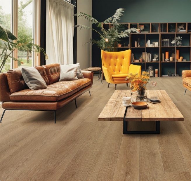 듀오 텍스쳐 포르토 내추럴