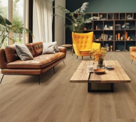 듀오 텍스쳐 포르토 내추럴