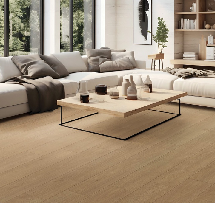 듀오 텍스쳐 모데나 오크