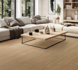 듀오 텍스쳐 모데나 오크