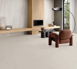 강 스퀘어 사하라 퓨어