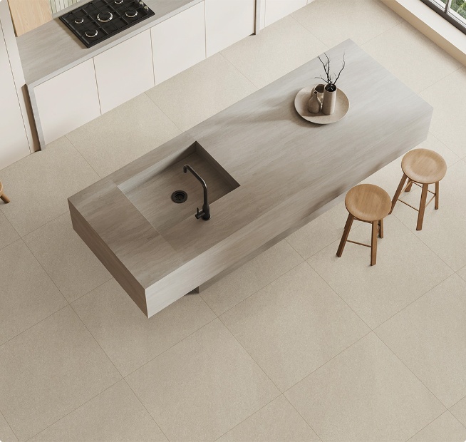 강 스퀘어 브리즈 펄