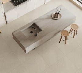 강 스퀘어 브리즈 펄