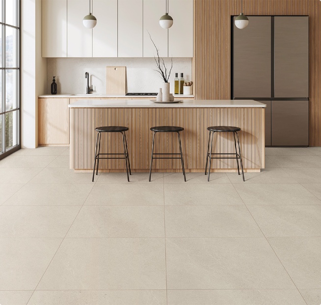 강 스퀘어 몬테 크레마