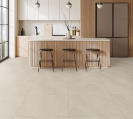 강 스퀘어 몬테 크레마