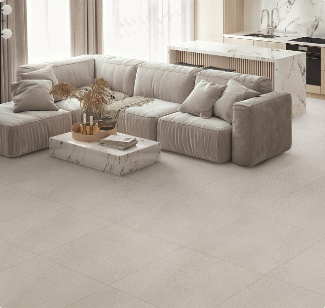 강 스퀘어 몬테 클라우드