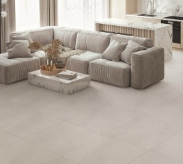 강 스퀘어 몬테 클라우드