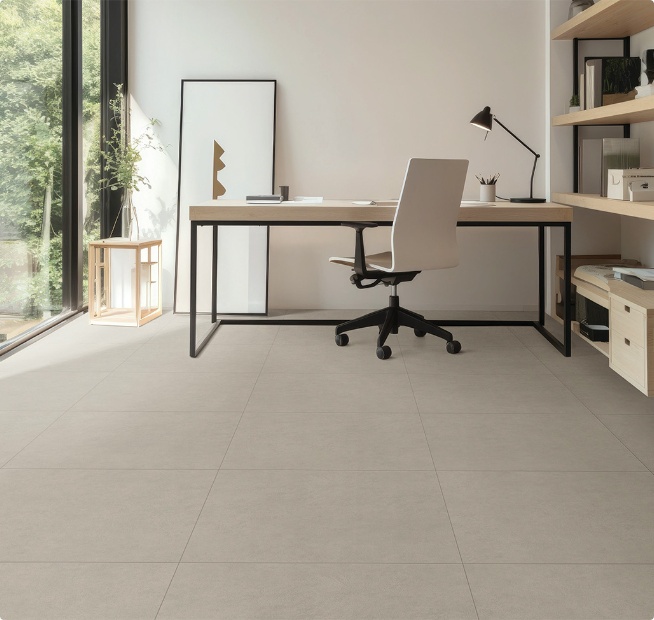 강 스퀘어 맨하탄클레이