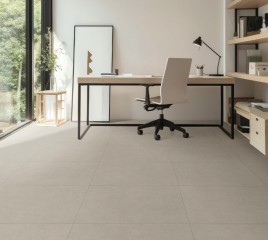 강 스퀘어 맨하탄클레이