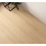 진 테라 보타니 내추럴
