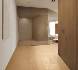 바움165 테린 내추럴