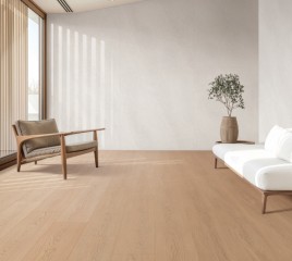 텍스쳐 레노 샌드