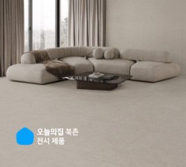 스퀘어 포틀랜드 모티프