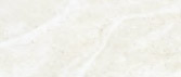 디자인월 크림 트라버틴