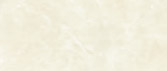 디자인월 보니토 아이보리2