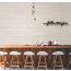 디자인월 오프 화이트