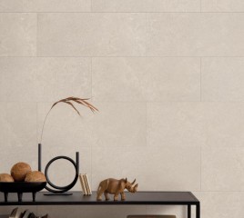 디자인월 트레비아