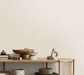디자인월 카밍 크림
