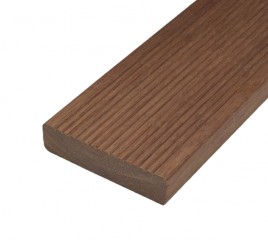 바스라로카스 데크 21x90