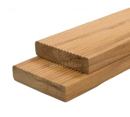 말라스 천연데크 21x90