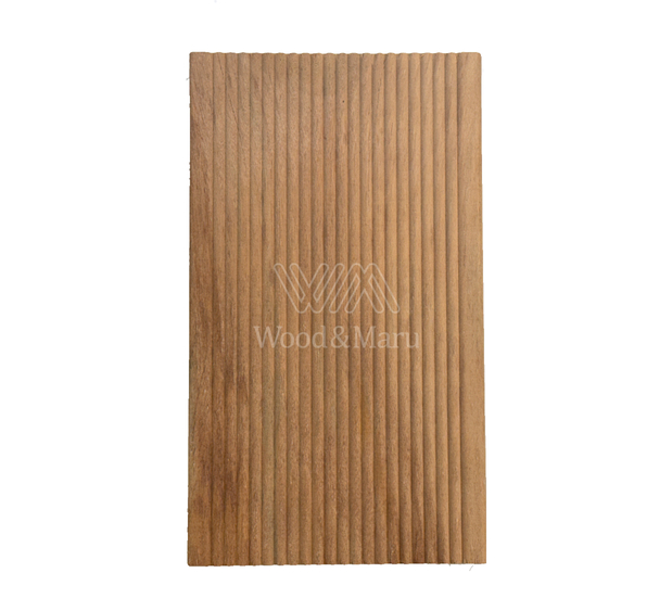 말라스 천연데크 30x120