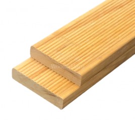 말라스 천연데크 30x120