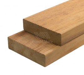 말라스 천연데크 30x120