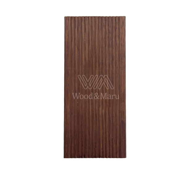 멀바우 천연데크 21x90