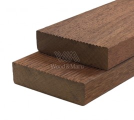 멀바우 천연데크 30x120