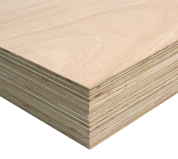 동남아 일반합판 8.5Tx4'x8'