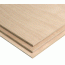 동남아 일반합판 8.5Tx4'x8'